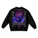 Jujutsu Kaisen 'Geto Suguru' MD1 Sweatshirt