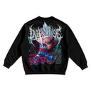 Dragon Ball 'Gohan Beast' MD1 Sweatshirt