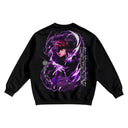 Bleach 'Aizen' MD1 Sweatshirt