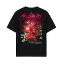 Dragon Ball 'Goku Super Saiyan God' MD1 T-Shirt