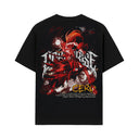 Bleach 'Vaste Lorde' MD1 T-Shirt