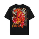 Dragon Ball 'Orange Piccolo' MD1 T-Shirt