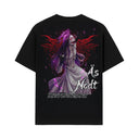 Bleach 'As Nodt' MD1 T-Shirt