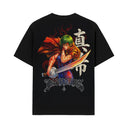 Jujutsu Kaisen 'Maki' MD1 T-Shirt