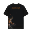 Attack on Titan 'Levi' MD3 T-Shirt
