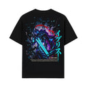 Solo Leveling 'Igris' MD1 T-Shirt