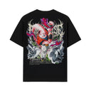 Dragon Ball 'Buu Gohan' MD1 T-Shirt