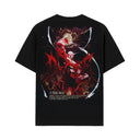 Dragon Ball 'Jiren' MD2 T-Shirt