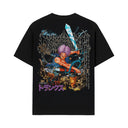 Dragon Ball 'Trunks' MD3 T-Shirt