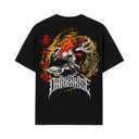 Bleach 'Vaste Lorde' MD3 T-Shirt