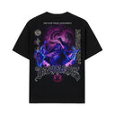 Jujutsu Kaisen 'Geto Suguru' MD1 T-Shirt