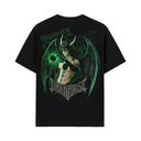 Bleach 'Ulquiorra Cifer' MD2 T-Shirt