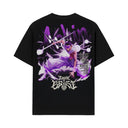 Bleach 'Askin Nakk' MD1 T-Shirt
