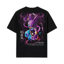 Dragon Ball 'Beerus' MD1 T-Shirt