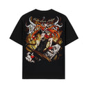 Bleach 'Vaste Lorde' MD2 T-Shirt