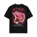 Dragon Ball 'Jiren' MD1 T-Shirt