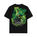 Dragon Ball 'Broly' MD3 T-Shirt