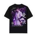 Bleach 'Aizen' MD3 T-Shirt