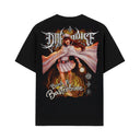 Bleach 'Bambietta' MD1 T-Shirt