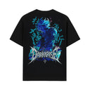 Dragon Ball 'Trunks' MD4 T-Shirt