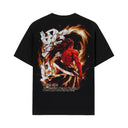 Bleach 'Kenpachi' MD3 T-Shirt