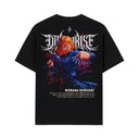Jujutsu Kaisen 'Nobara' MD1 T-Shirt