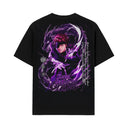 Bleach 'Aizen' MD1 T-Shirt
