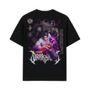 Jujutsu Kaisen 'Yuta' MD1 T-Shirt