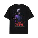 Jujutsu Kaisen 'Gojo' MD5 T-Shirt