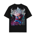Dragon Ball 'Gohan Beast' MD1 T-Shirt