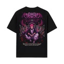 Jujutsu Kaisen 'Sukuna' MD7 T-Shirt