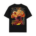 Dragon Ball 'Orange Piccolo' MD2 T-Shirt