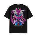 Dragon Ball 'Beerus' MD2 T-Shirt