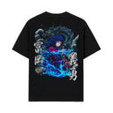Demon Slayer 'Giyuu' MD1 T-Shirt