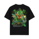 Dragon Ball 'Broly' MD4 T-Shirt