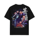 Jujutsu Kaisen 'Toji' MD1 T-Shirt