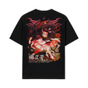 Demon Slayer 'Nezuko' MD1 T-Shirt
