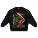 Attack on Titan 'Mikasa' MD1 Sweatshirt