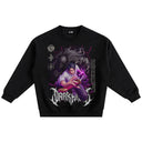 Jujutsu Kaisen 'Yuta' MD1 Sweatshirt