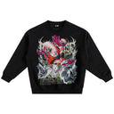 Dragon Ball 'Buu Gohan' MD1 Sweatshirt