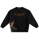 Attack on Titan 'Levi' MD3 Sweatshirt