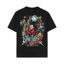 Dragon Ball 'Vegeta' MD2 T-Shirt