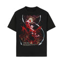 Dragon Ball 'Jiren' MD2 T-Shirt