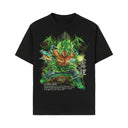 Dragon Ball 'Broly' MD4 T-Shirt