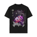 Jujutsu Kaisen 'Yuta' MD1 T-Shirt