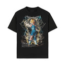 Dragon Ball 'Vegeta' MD3 T-Shirt