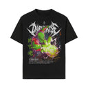 Dragon Ball 'Piccolo' MD1 T-Shirt