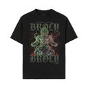 Dragon Ball 'Broly' MD1 T-Shirt