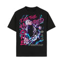 Jujutsu Kaisen 'Gojo' MD9 T-Shirt