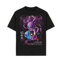 Dragon Ball 'Beerus' MD1 T-Shirt
